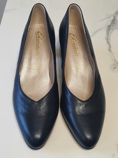 Brand new classic Elmdale