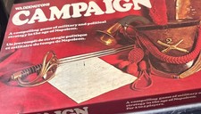 Vintage Retro Waddington's