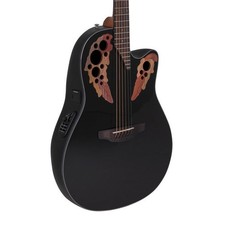 Ovation CE-44-5-G Celebrity