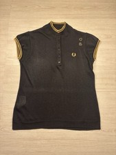 Fred Perry Amy Winehouse