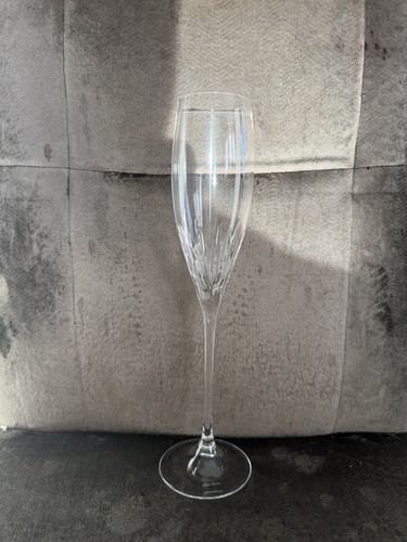 Vera wang wedgwood - wedgwood, duchesse
