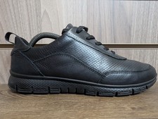 Hotter Trainers Gravity II STD