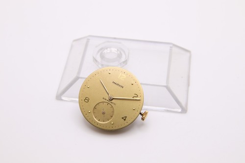 Marvin vintage movement - ,