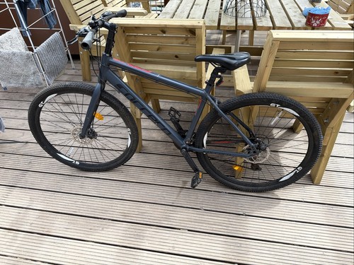 Carrera shimano subway - carrera,