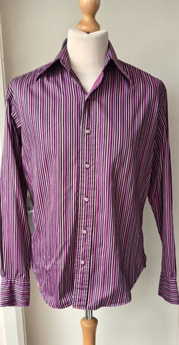 John francomb lewin - t.m.lewin, mens
