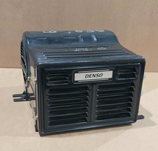Denso Komatsu  24v Hydronic fan cab Heater . car, van, motorhome