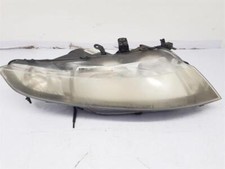 2005-2011 MK8 HONDA CIVIC HEADLIGHT RH DRIVER SIDE 33100-SMG-E014-M1 