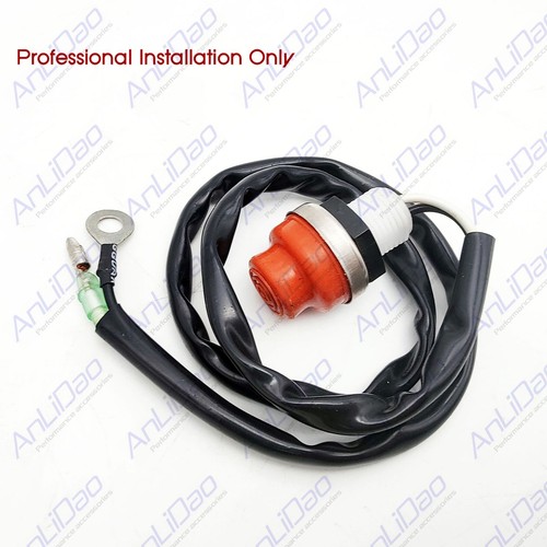 Replacement for yamaha - replacement,