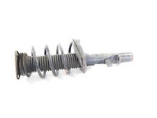 Bv61-18K001-Abc Front Left Shock Absorber Ford Focus 1.6 D 85Kw 6M 5P