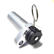 OE Replacement 1JZ 2JZ GE GTE