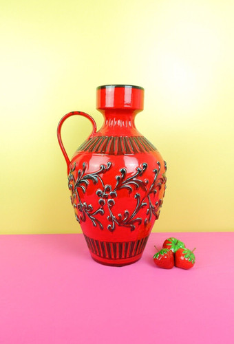 Vintage mid century - mid,
