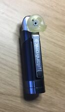 Plantronics Discovery 650 Bluetooth Headset