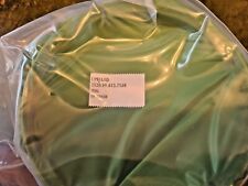 Alvis Saladin / Saracen Centre Bevel box  Spherical hsg Seal - 2520-99-813-7568