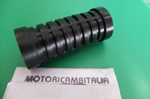 For suzuki dr600 - dr600, rubber