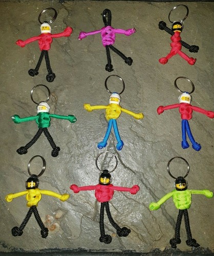 Motorbike buddy handmade - motorbike,