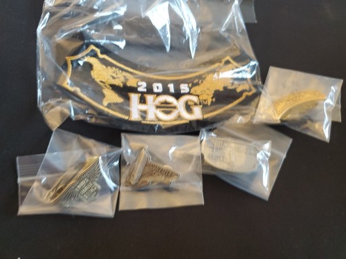 2015 hog patch - &, (3)