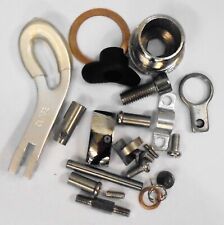 Dahon Handlepost Joint Kit V