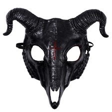 Men's Masquerade Halloween