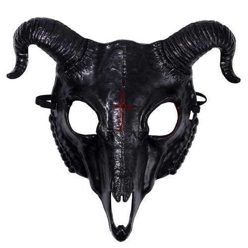 Men masquerade halloween - masquerade,
