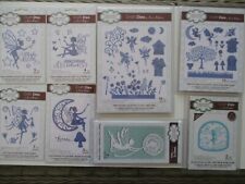 Creative Expressions Metal