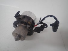 SKODA KAMIQ MK1 1.5 PETROL 2019 ELECTRIC VACUUM PUMP 5Q0612181D