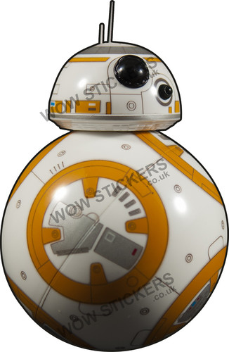 Star wars bb8 - wars,