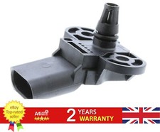 Altitude Adaption Air Pressure