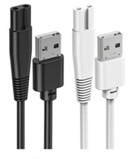 Silver Crest SFR 3.7 C3