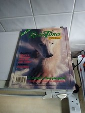 Radio Times 3 - 9 June 1989