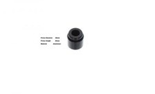 for JAGUAR XJ R 4.2 2003-2008