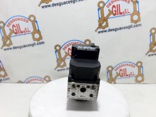 8E0614111 108292 ABS AUDI A4