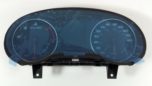 Audi mk3 tdi - audi,