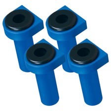 Kreg Bench Dogs 3/4" | 19mm