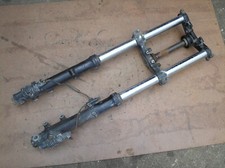 Kawasaki GPZ 900 GPZ900