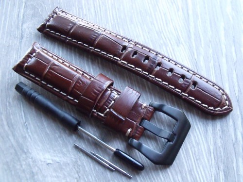 For officine panerai - for,