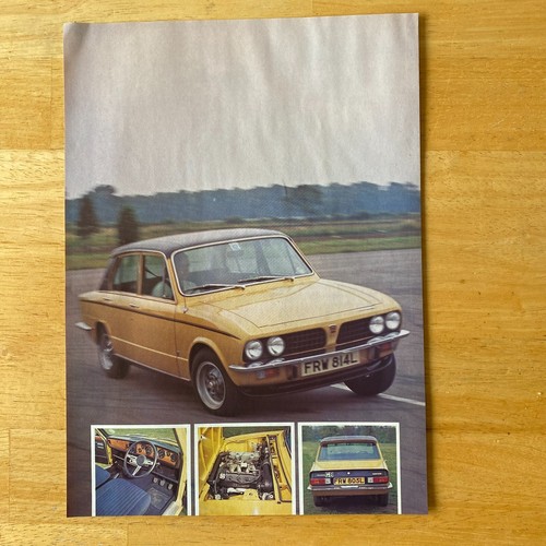 Triumph dolimite sprint yellow - sprint,