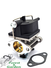 Tecumseh CARBURETOR Carb