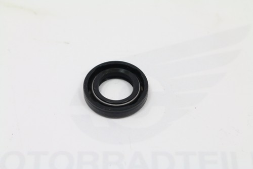 Honda 1000 goldwing seal - 1000,