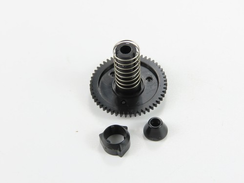Sony wr820 reer hub - reer,