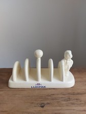 Lurpak Toast Rack