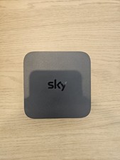 SKY Stream Puck TV Streaming