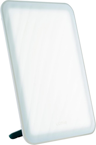Lumie vitamin slim sad - slim, light