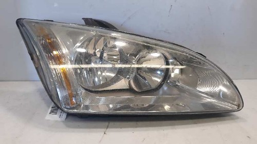 1480979 right headlight for - 1480979,