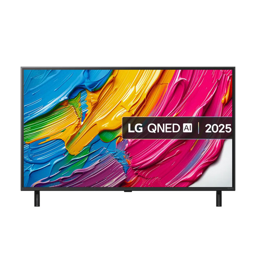 Qned80 43qned80a6a qned - lg,
