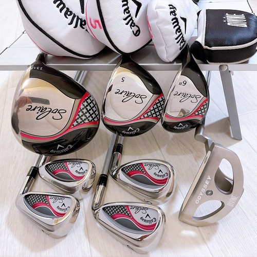 Callaway solaire women - callaway,