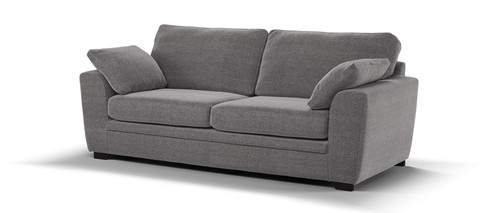 Sofology chalfont fabric - sofology,