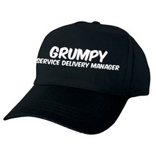 Custom Text Available –