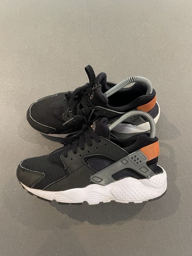 Men nike huarache trainers - men’s,