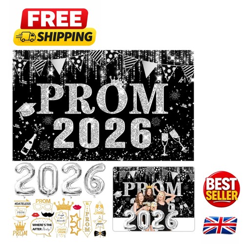Vibrant silver prom - vibrant,