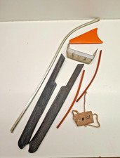 Vintage Motobecane Mobylette